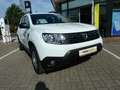 Dacia Duster Comfort Weiß - thumbnail 3