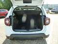 Dacia Duster Comfort Weiß - thumbnail 10