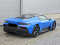 Maserati MC20 MC20 Blau - thumbnail 2