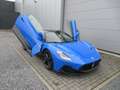 Maserati MC20 MC20 Blau - thumbnail 3
