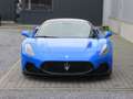 Maserati MC20 MC20 Blau - thumbnail 1