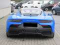Maserati MC20 MC20 Blau - thumbnail 4