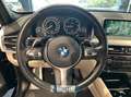BMW X6 xdrive30d Msport 249cv auto "SPECIAL DAYS" Černá - thumbnail 17
