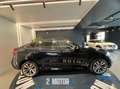 BMW X6 xdrive30d Msport 249cv auto "SPECIAL DAYS" Černá - thumbnail 20