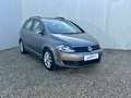 Volkswagen Golf Plus Golf Plus Comfortline 1,9 TDI DPF Comfortline Grau - thumbnail 1
