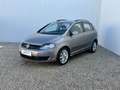 Volkswagen Golf Plus Golf Plus Comfortline 1,9 TDI DPF Comfortline Grau - thumbnail 3