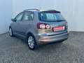 Volkswagen Golf Plus Golf Plus Comfortline 1,9 TDI DPF Comfortline Grau - thumbnail 4