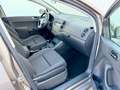 Volkswagen Golf Plus Golf Plus Comfortline 1,9 TDI DPF Comfortline Grau - thumbnail 11