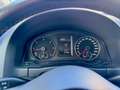 Volkswagen Golf Plus Golf Plus Comfortline 1,9 TDI DPF Comfortline Grau - thumbnail 10