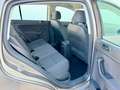 Volkswagen Golf Plus Golf Plus Comfortline 1,9 TDI DPF Comfortline Grau - thumbnail 12