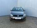 Volkswagen Golf Plus Golf Plus Comfortline 1,9 TDI DPF Comfortline Grau - thumbnail 2