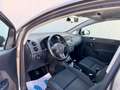 Volkswagen Golf Plus Golf Plus Comfortline 1,9 TDI DPF Comfortline Grau - thumbnail 7