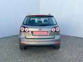 Volkswagen Golf Plus Golf Plus Comfortline 1,9 TDI DPF Comfortline Grau - thumbnail 5