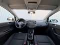 Volkswagen Golf Plus Golf Plus Comfortline 1,9 TDI DPF Comfortline Grau - thumbnail 8