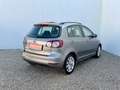 Volkswagen Golf Plus Golf Plus Comfortline 1,9 TDI DPF Comfortline Grau - thumbnail 6