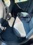 BMW iX Baureihe iX 40 xDrive, 360°, WärmePak, HamanK Сірий - thumbnail 8