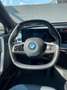 BMW iX Baureihe iX 40 xDrive, 360°, WärmePak, HamanK Сірий - thumbnail 15