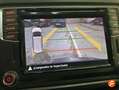 SEAT Alhambra 1.4 TSI S&S Style DSG 7 plazas Gris - thumbnail 18