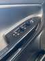 Alfa Romeo Giulietta 1.4 T Distinctive BAK NIET GOED ! Grijs - thumbnail 13