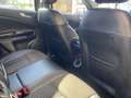 Alfa Romeo Giulietta 1.4 T Distinctive BAK NIET GOED ! Grijs - thumbnail 5