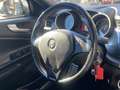 Alfa Romeo Giulietta 1.4 T Distinctive BAK NIET GOED ! Grijs - thumbnail 11