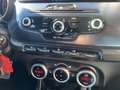 Alfa Romeo Giulietta 1.4 T Distinctive BAK NIET GOED ! Grijs - thumbnail 10