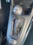 Alfa Romeo Giulietta 1.4 T Distinctive BAK NIET GOED ! Grijs - thumbnail 9
