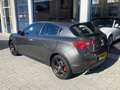 Alfa Romeo Giulietta 1.4 T Distinctive BAK NIET GOED ! Grijs - thumbnail 2