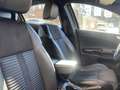 Alfa Romeo Giulietta 1.4 T Distinctive BAK NIET GOED ! Grijs - thumbnail 8
