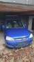 Opel Combo Combo 1.4 Twinport Tour Blu/Azzurro - thumbnail 2