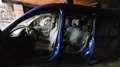 Opel Combo Combo 1.4 Twinport Tour Blu/Azzurro - thumbnail 4