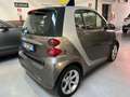 smart forTwo Fortwo II 2007 1.0 mhd Passion 71cv Bronzo - thumbnail 3