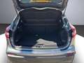 Nissan Qashqai 1,2 DIG-T Tekna Xtronic Aut. Gris - thumbnail 9