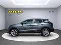 Nissan Qashqai 1,2 DIG-T Tekna Xtronic Aut. Gris - thumbnail 6