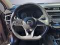 Nissan Qashqai 1,2 DIG-T Tekna Xtronic Aut. Gris - thumbnail 14