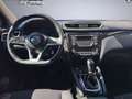 Nissan Qashqai 1,2 DIG-T Tekna Xtronic Aut. Gris - thumbnail 13