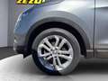 Nissan Qashqai 1,2 DIG-T Tekna Xtronic Aut. Gris - thumbnail 10