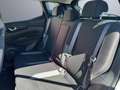 Nissan Qashqai 1,2 DIG-T Tekna Xtronic Aut. Gris - thumbnail 12