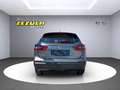 Nissan Qashqai 1,2 DIG-T Tekna Xtronic Aut. Gris - thumbnail 7