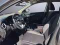Nissan Qashqai 1,2 DIG-T Tekna Xtronic Aut. Grau - thumbnail 11