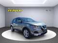Nissan Qashqai 1,2 DIG-T Tekna Xtronic Aut. Gris - thumbnail 4