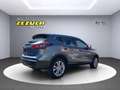 Nissan Qashqai 1,2 DIG-T Tekna Xtronic Aut. Gris - thumbnail 2