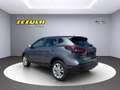 Nissan Qashqai 1,2 DIG-T Tekna Xtronic Aut. Gris - thumbnail 5