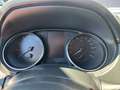 Nissan Qashqai 1,2 DIG-T Tekna Xtronic Aut. Gris - thumbnail 15