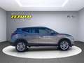 Nissan Qashqai 1,2 DIG-T Tekna Xtronic Aut. Gris - thumbnail 3