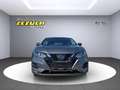 Nissan Qashqai 1,2 DIG-T Tekna Xtronic Aut. Gris - thumbnail 8