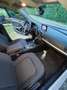 Audi A3 A3 III Sportback 2.0 tdi Business 150cv s-tronic Bianco - thumbnail 9