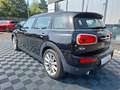 MINI One Clubman One D Alufelgen Euro 6 / 2 Hand Noir - thumbnail 8