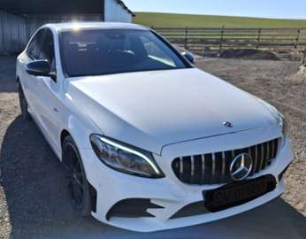 4matic auto