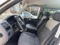 Volkswagen T5 Multivan Startline Blanc - thumbnail 6